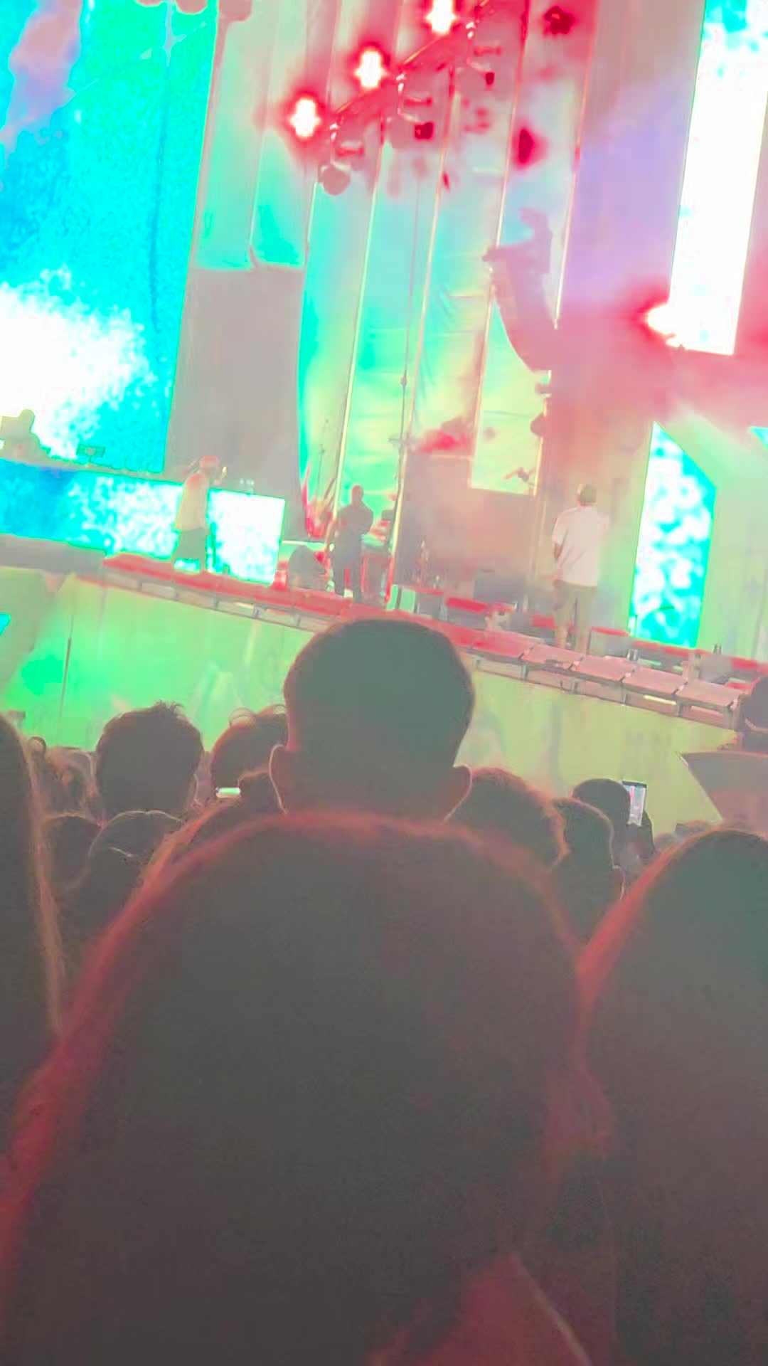 Video de @gupiuser1089540