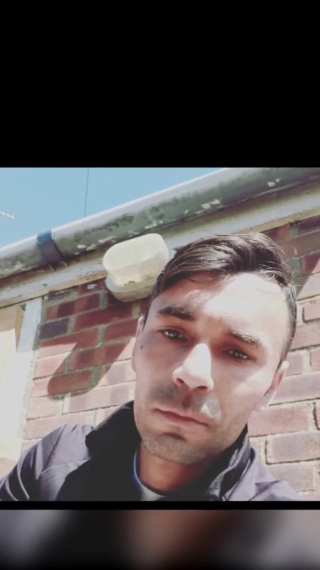 Video de @♥️ROMEOPROVOCARI♥️