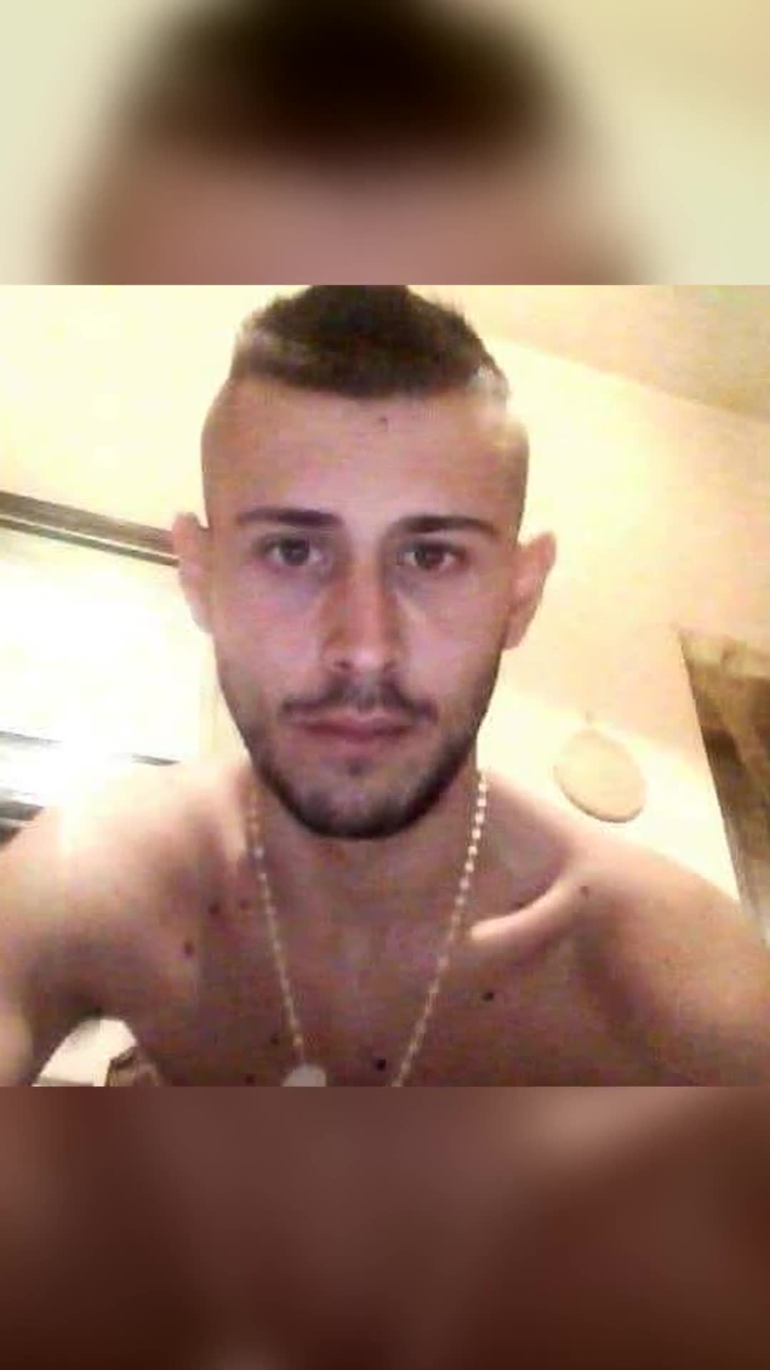 Video de @gupiuser980625