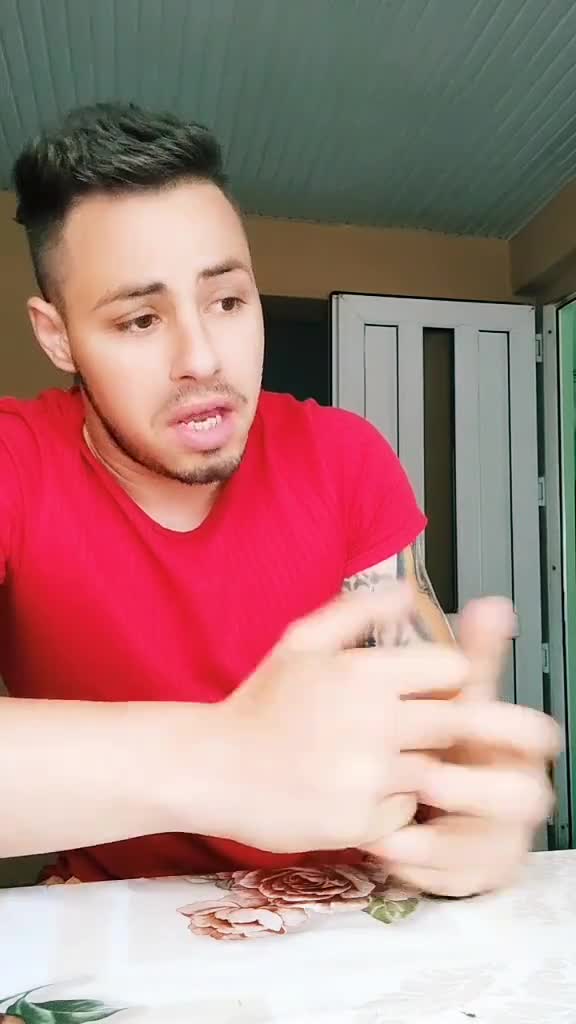 🤗🤗😍