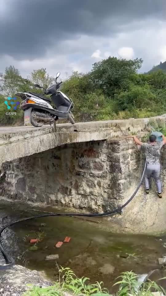 😄