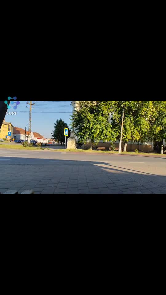 Video de @gupiuser156147