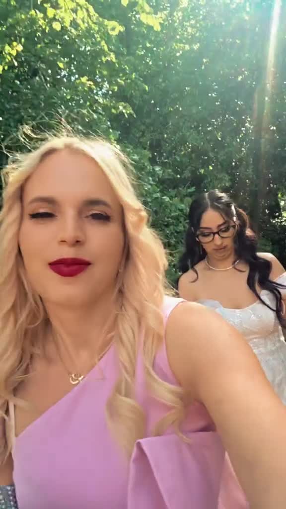 Video de @GinaMyhaela