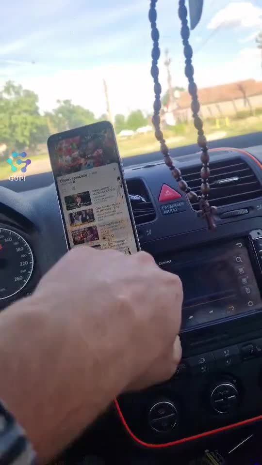 Video de @gupiuser133118