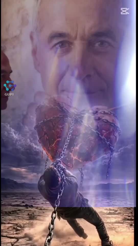 Original Sound - Adrian Doboș