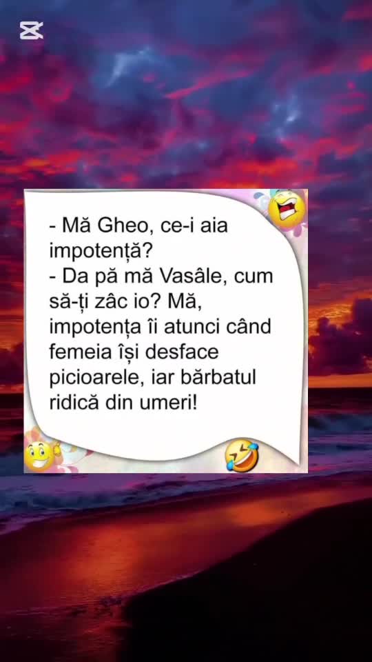 🇷🇴🤪🇷🇴#🇷🇴🤣🤣