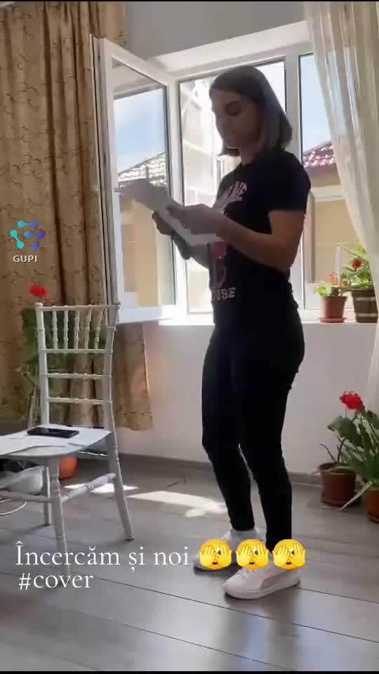 Video de @gupiuser144924