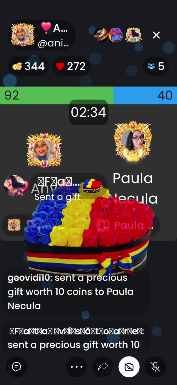 Video