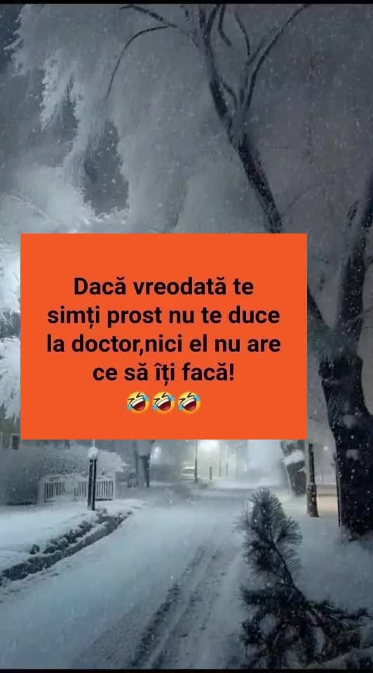 🇷🇴🤪🇷🇴#🇷🇴🤣🤣