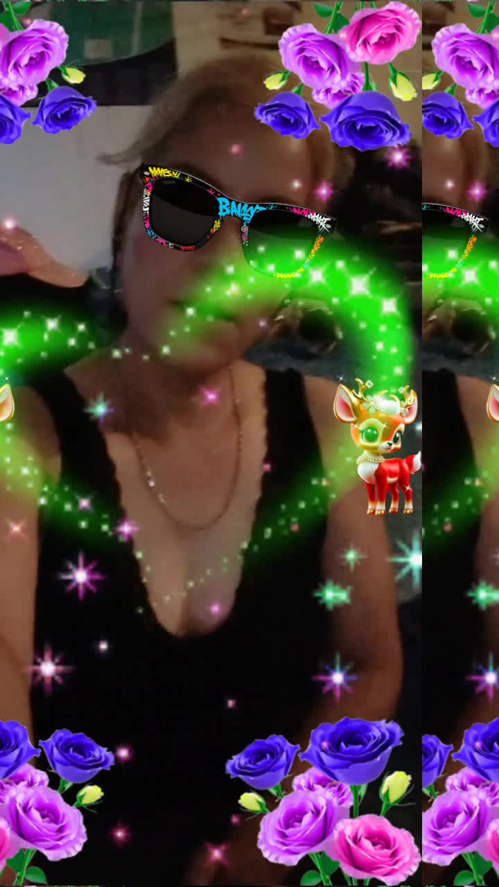 Video de @gupiuser908952