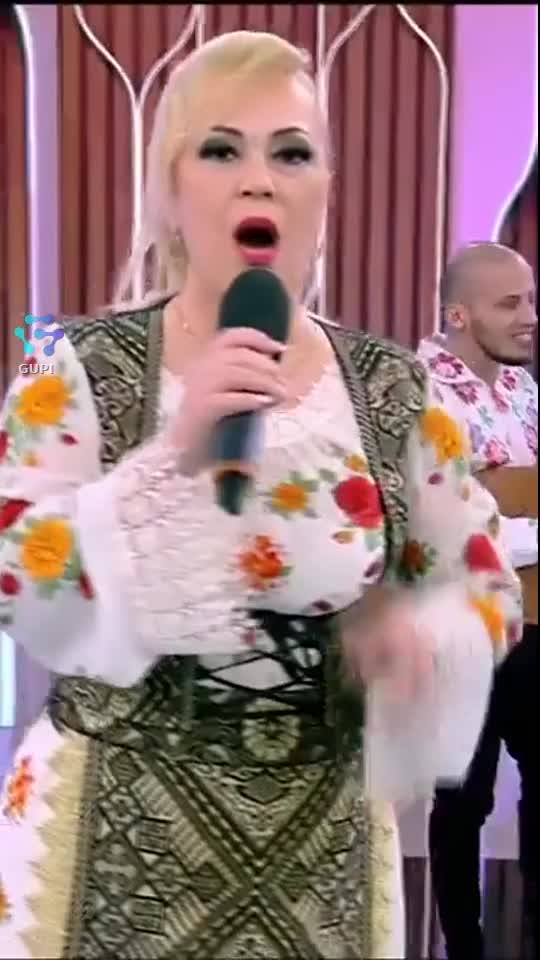 Video de @Sorin3075