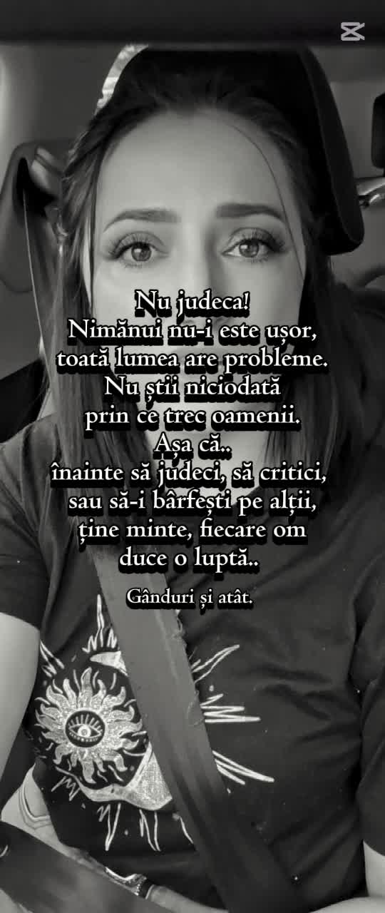 Video de @gupiuser1051739