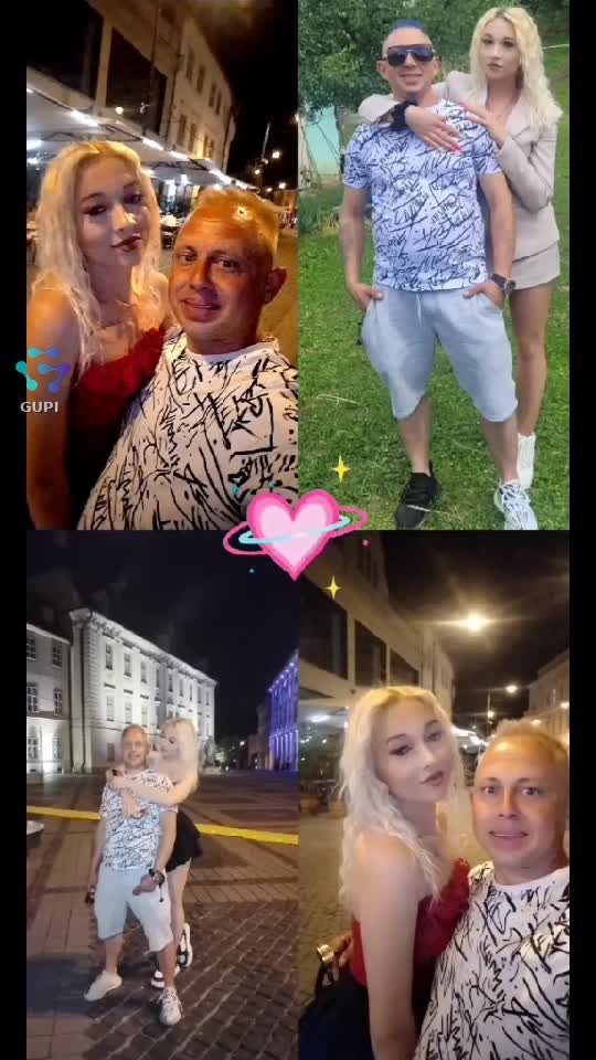 Video de @gupiuser159656