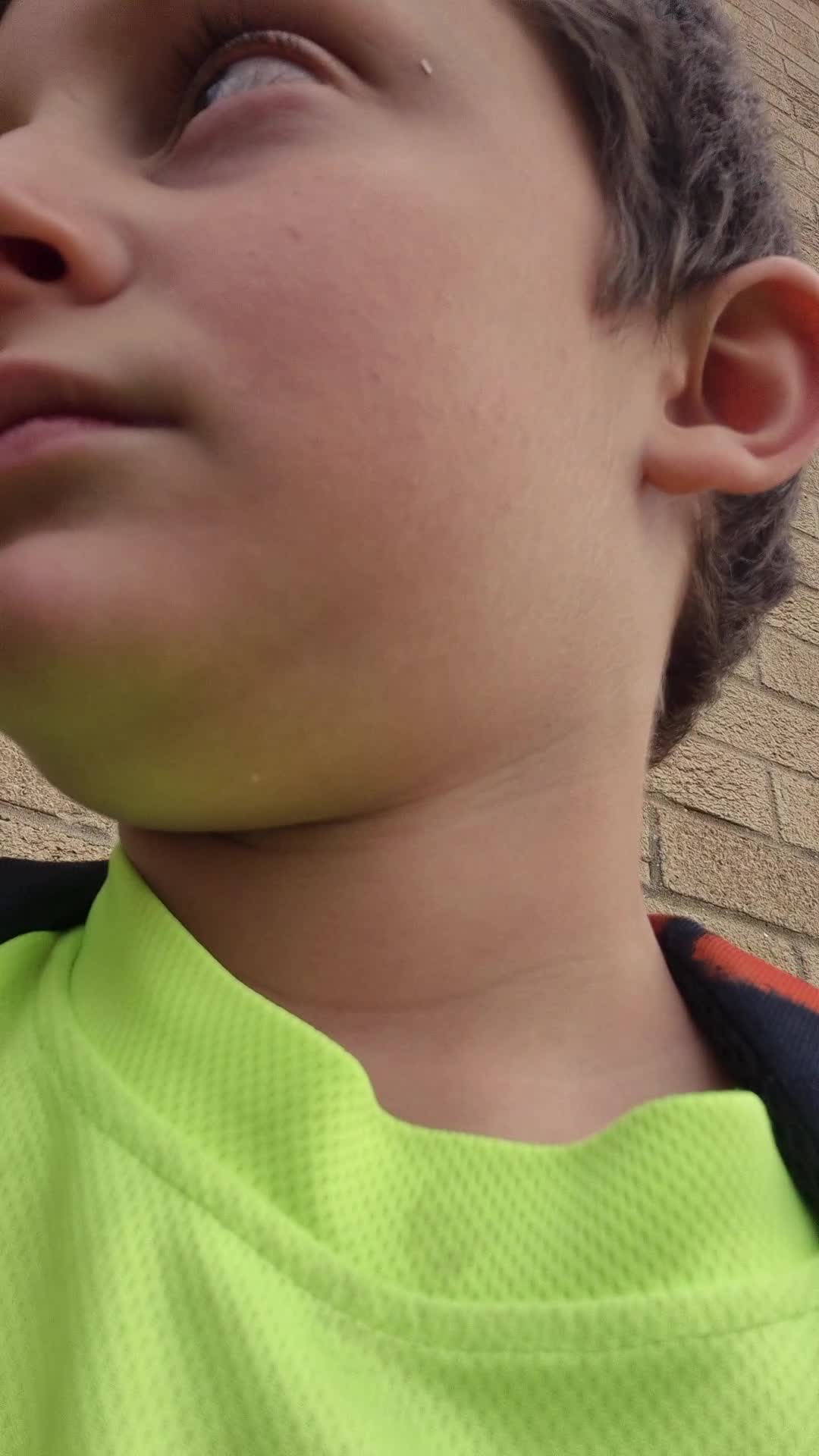 Video de @gupiuser1063715
