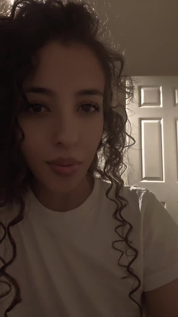 Video de @gupiuser141613