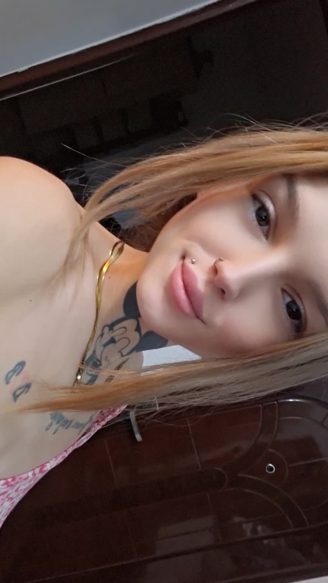 Video de @gupiuser938678