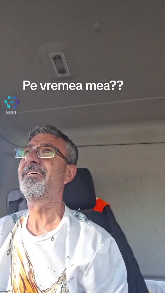 Video de @gupiuser167523