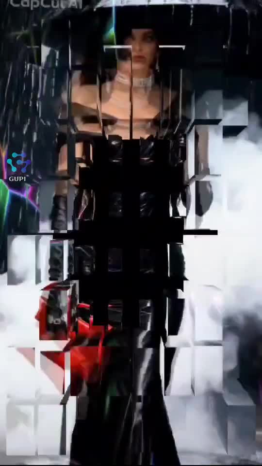 Video de @gupiuser167580