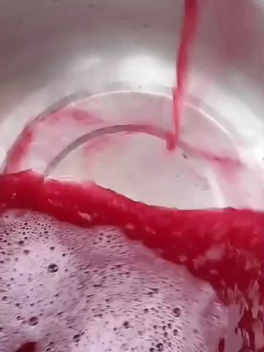 Uite ce cafea face aparatul meu