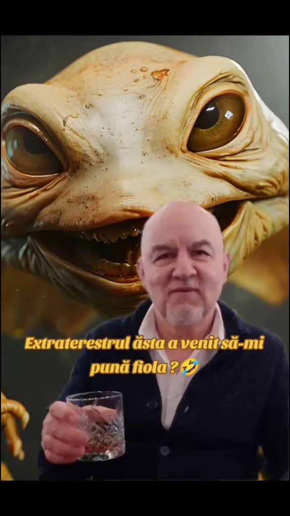 🤣🤣🤣