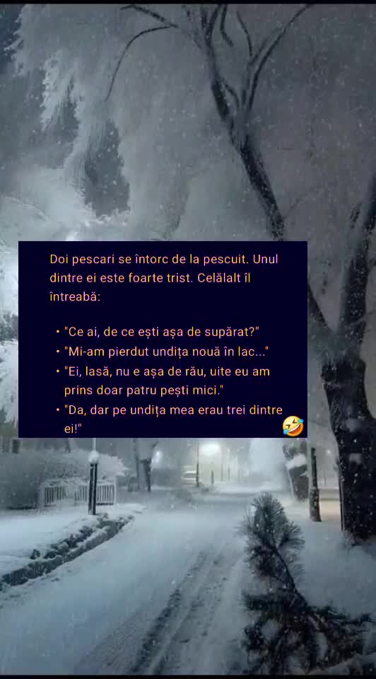 🇷🇴🤪🇷🇴#🇷🇴🤣🤣