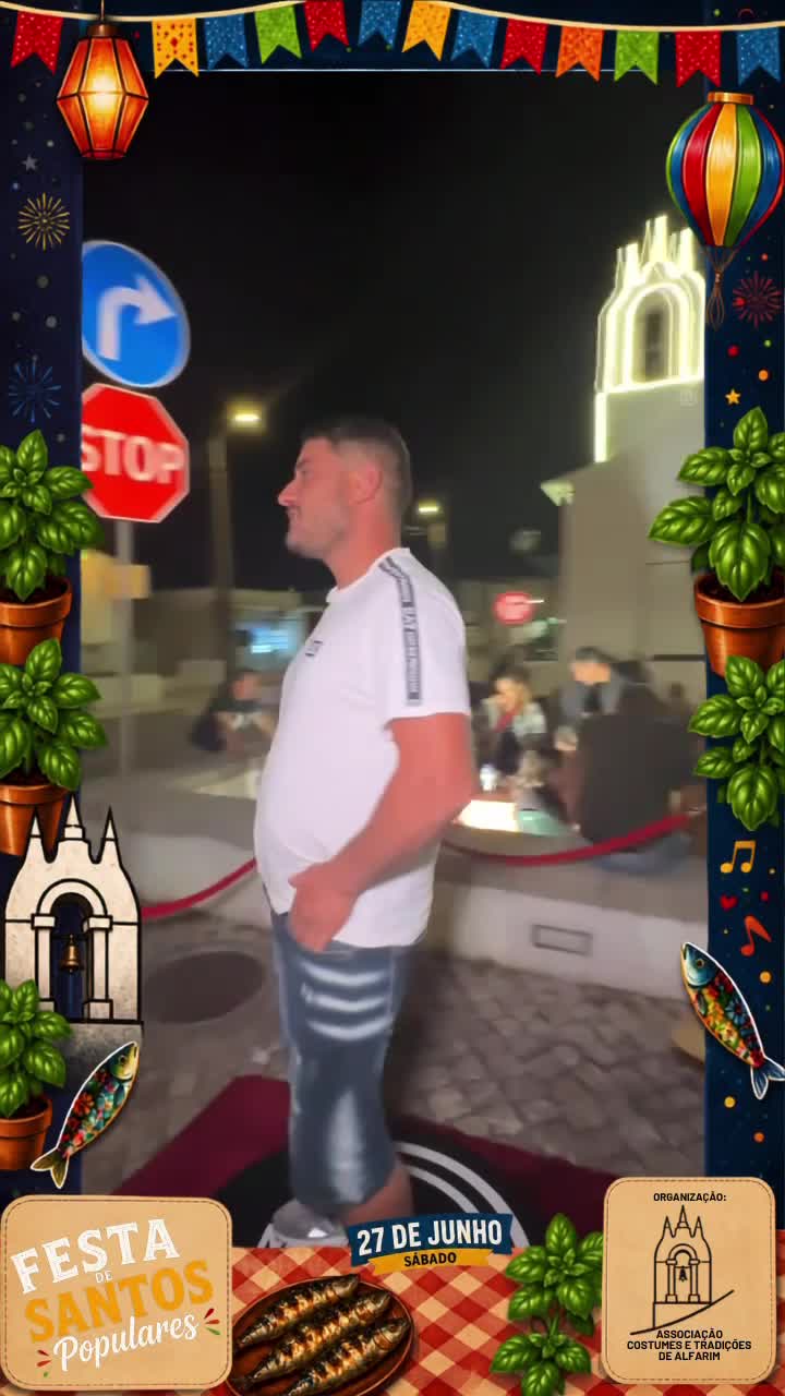 Video de @gupiuser876685