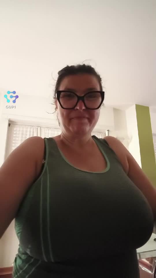 Video de @gupiuser159525