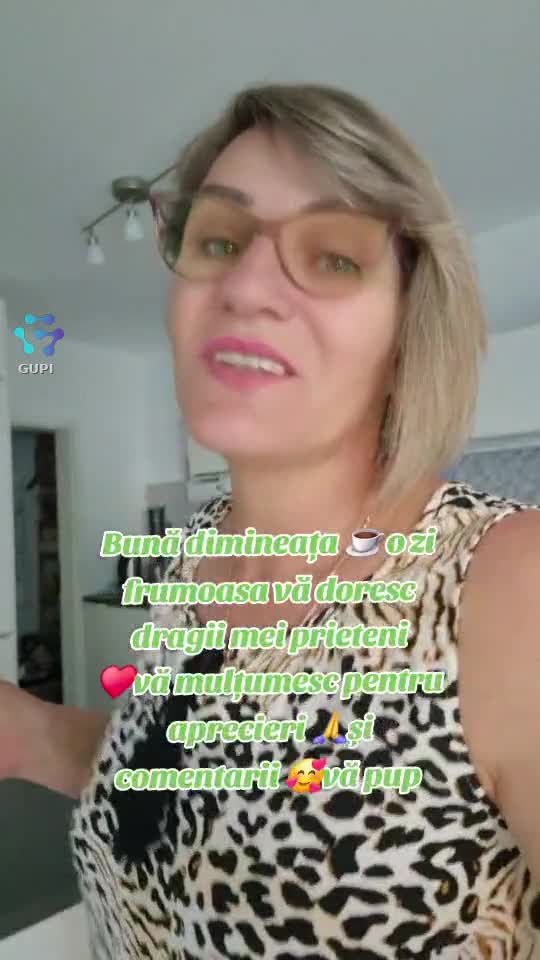 Video de @gupiuser297091