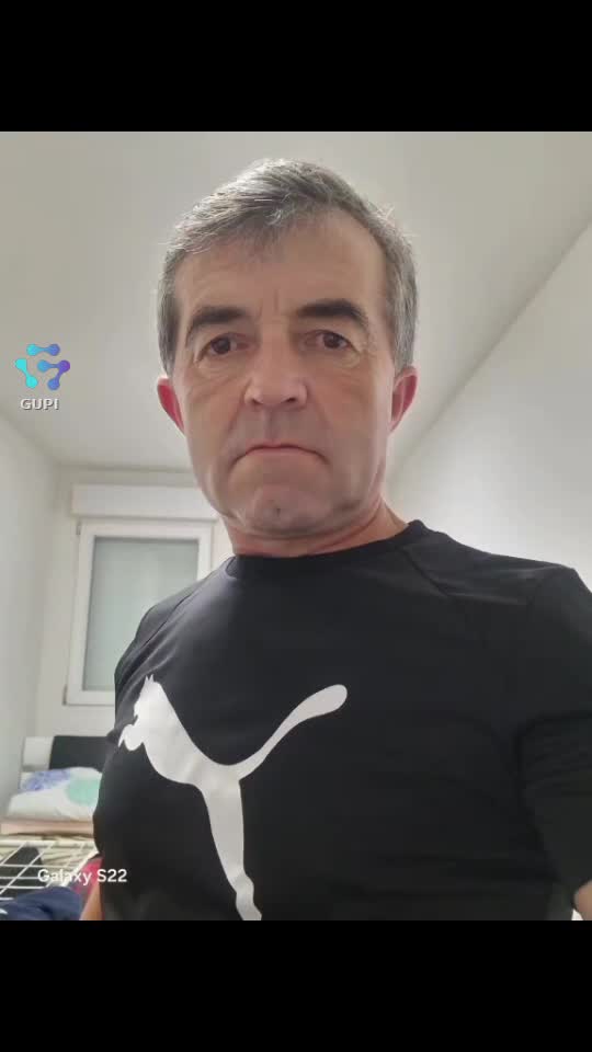 Video de @gupiuser133912