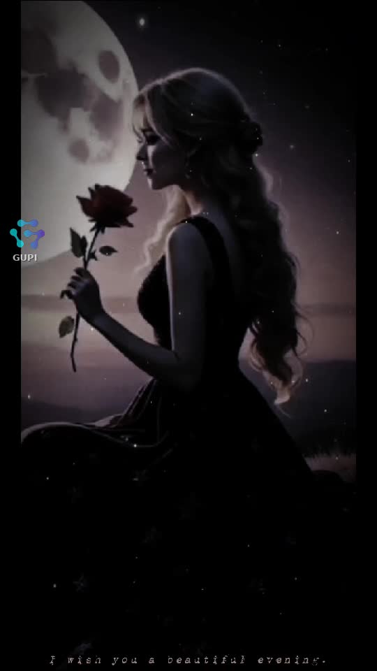 Video de @gupiuser163223