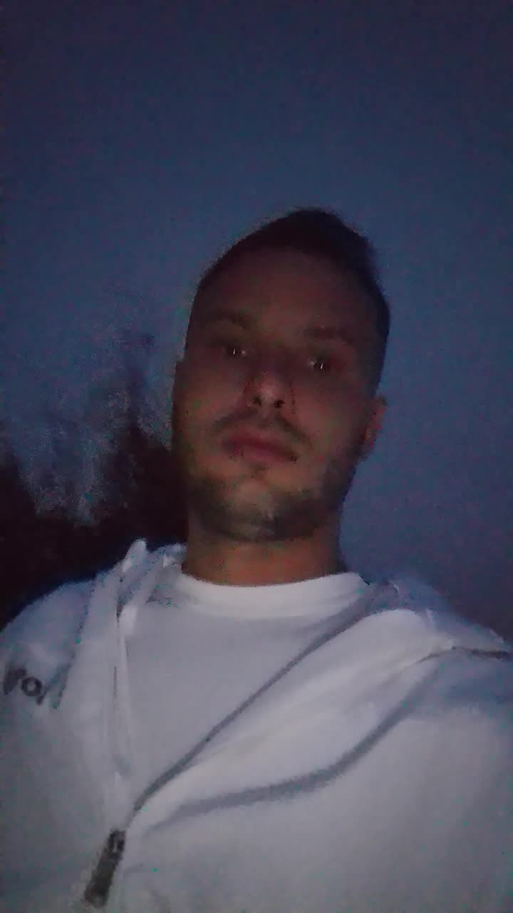 Video de @gupiuser351468