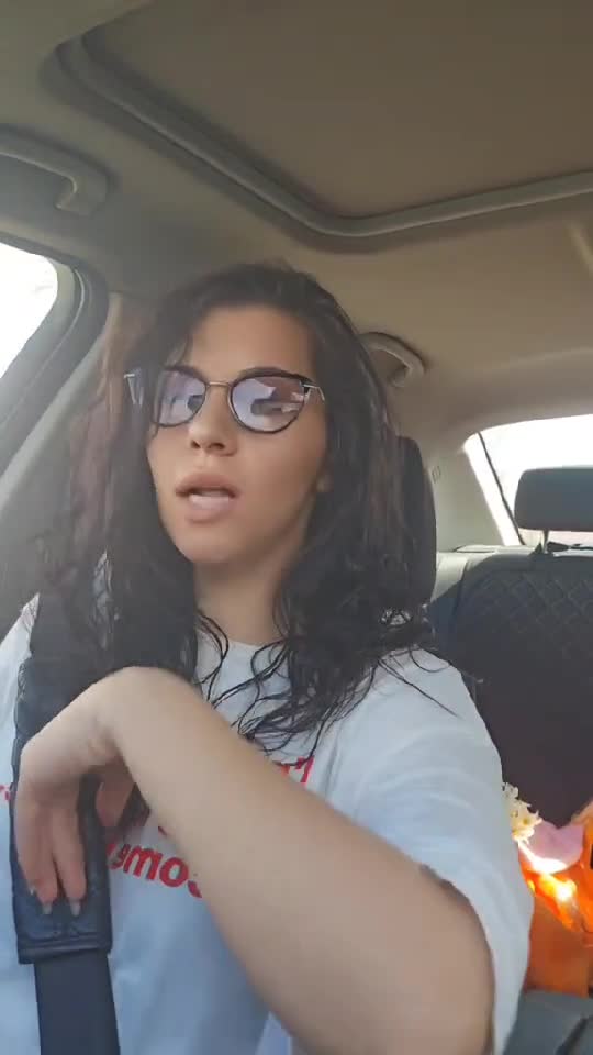#Kiss
