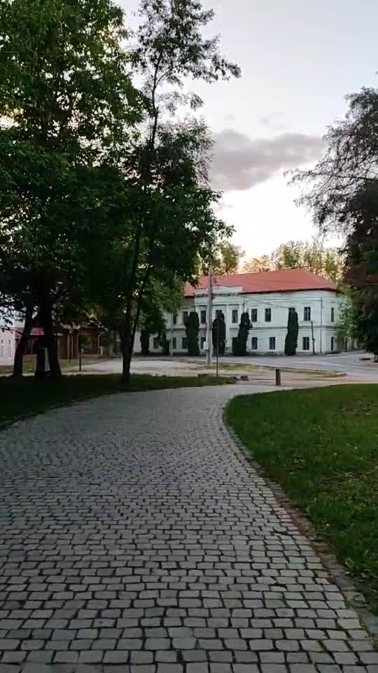 Buziaș
