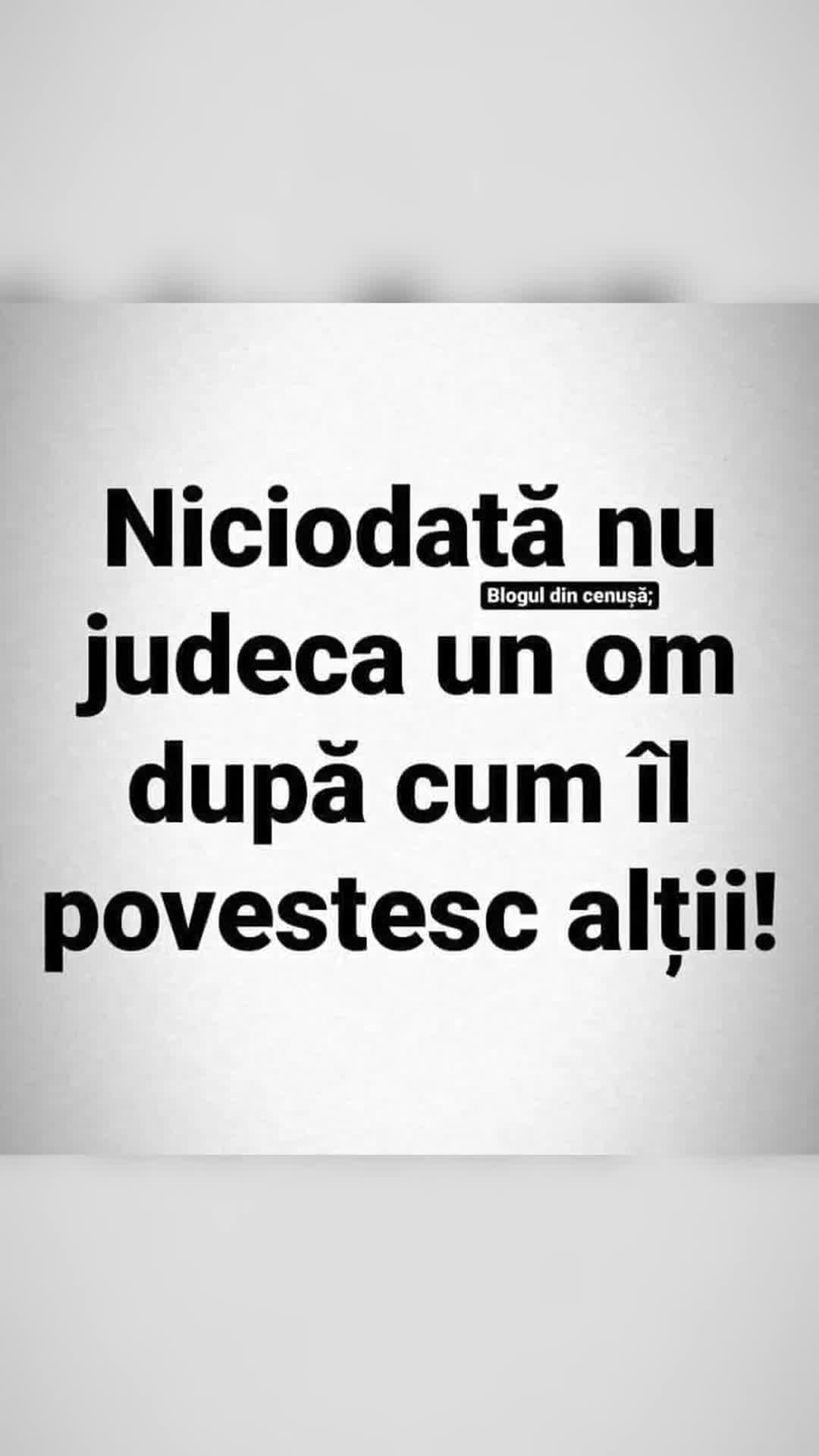 Video de @gupiuser60146