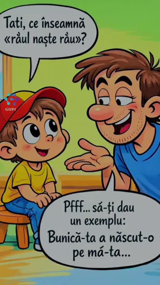 fyp😁😁😁