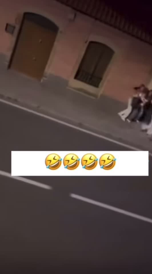 🤣🤣🤣