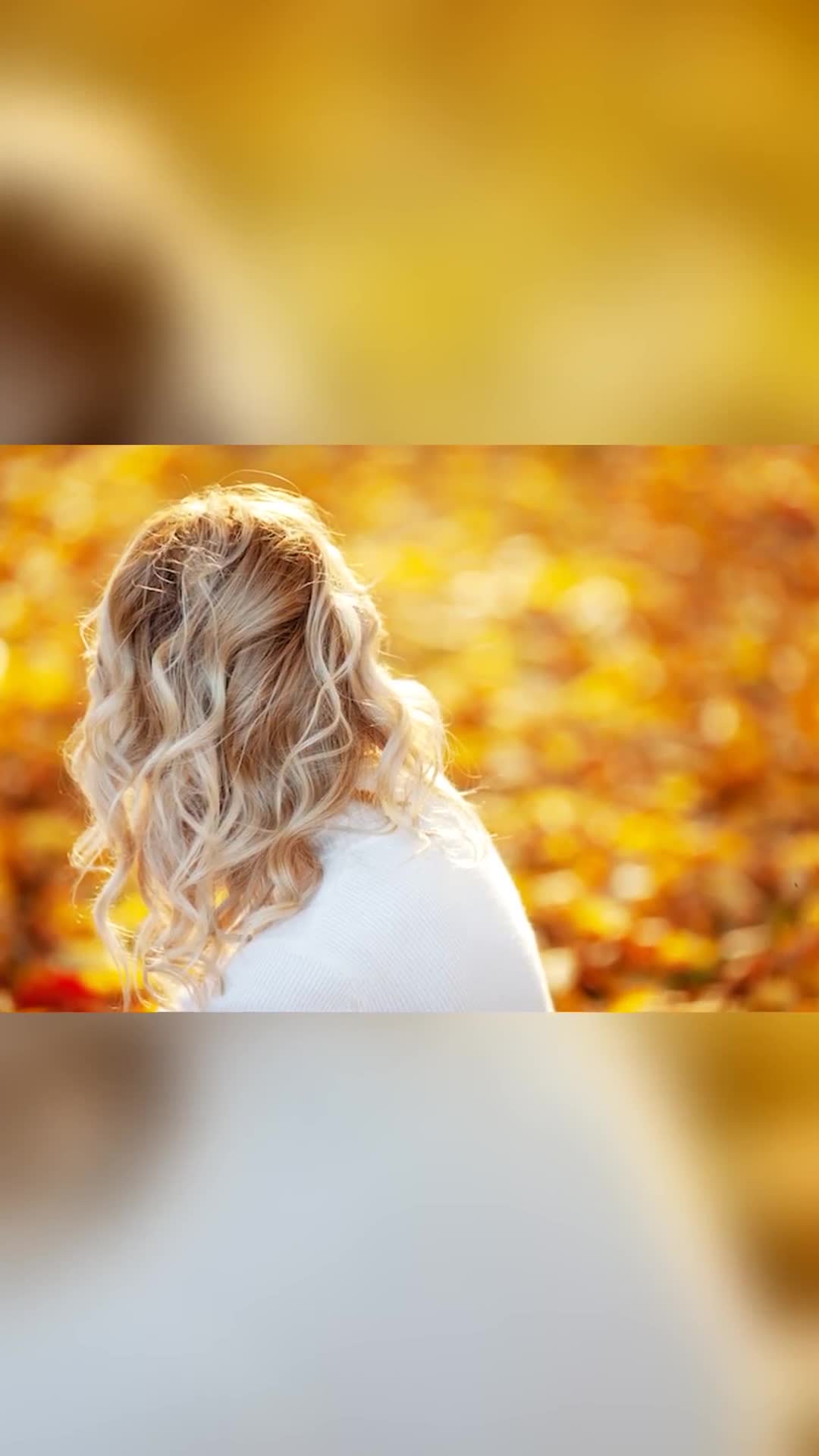 "Femeia - sacoul din dulapul tău"

 Sacou. Era atât de indecis. "Să fie unul mai larg și casual sau unul elegant și mai mulat?"... l