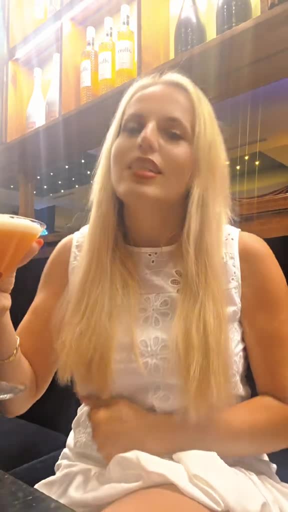 Video de @GinaMyhaela