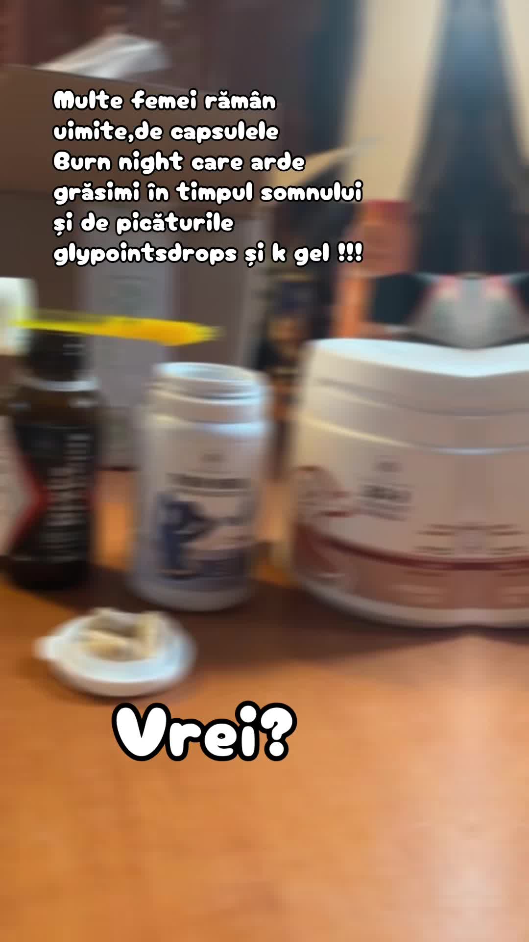 Video de @gupiuser908787