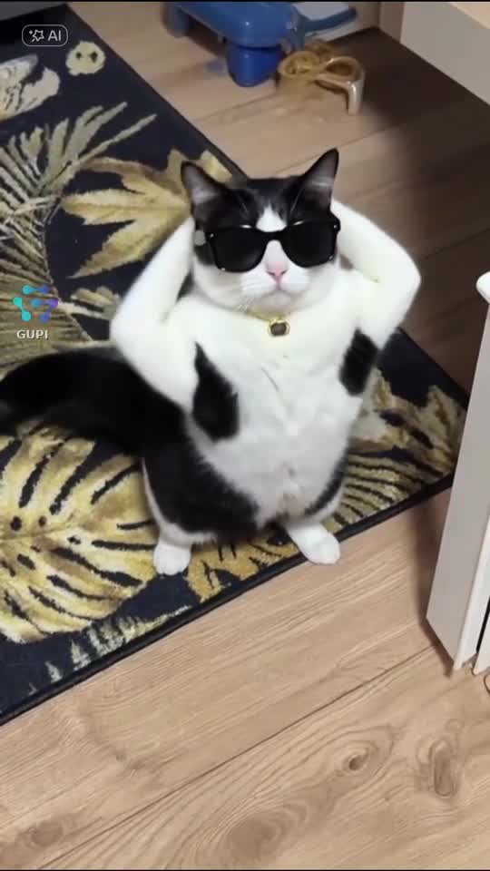 #dancing