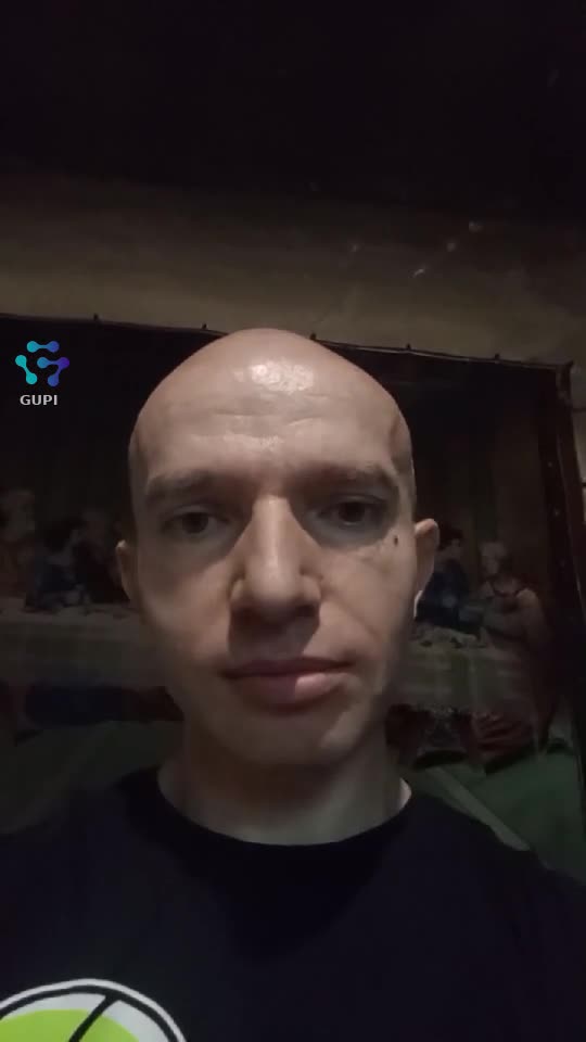 Video de @Dacian13