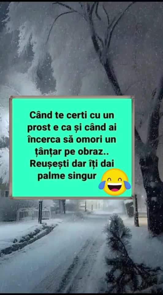 🇷🇴🤪🇷🇴#🇷🇴🤣🤣