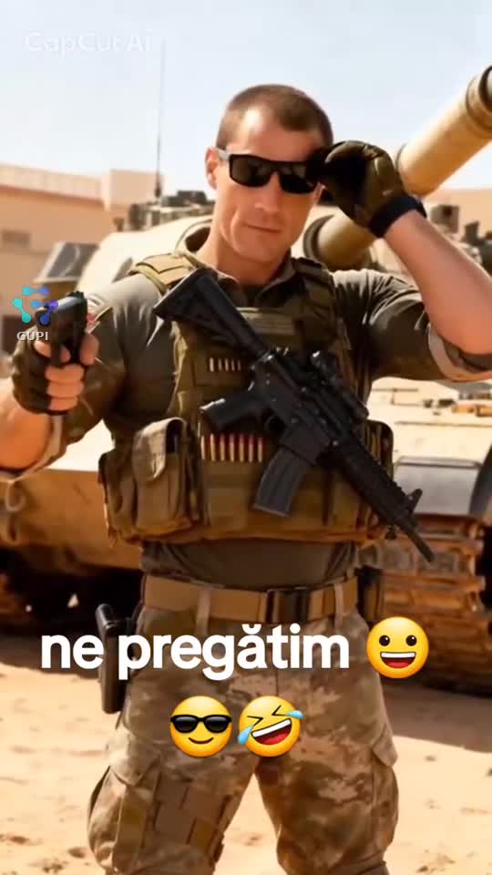 A la long