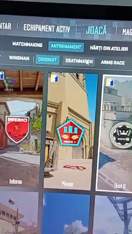 Video de @gupiuser359970