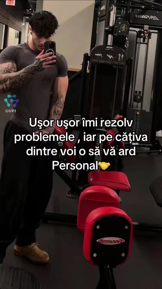 🤫