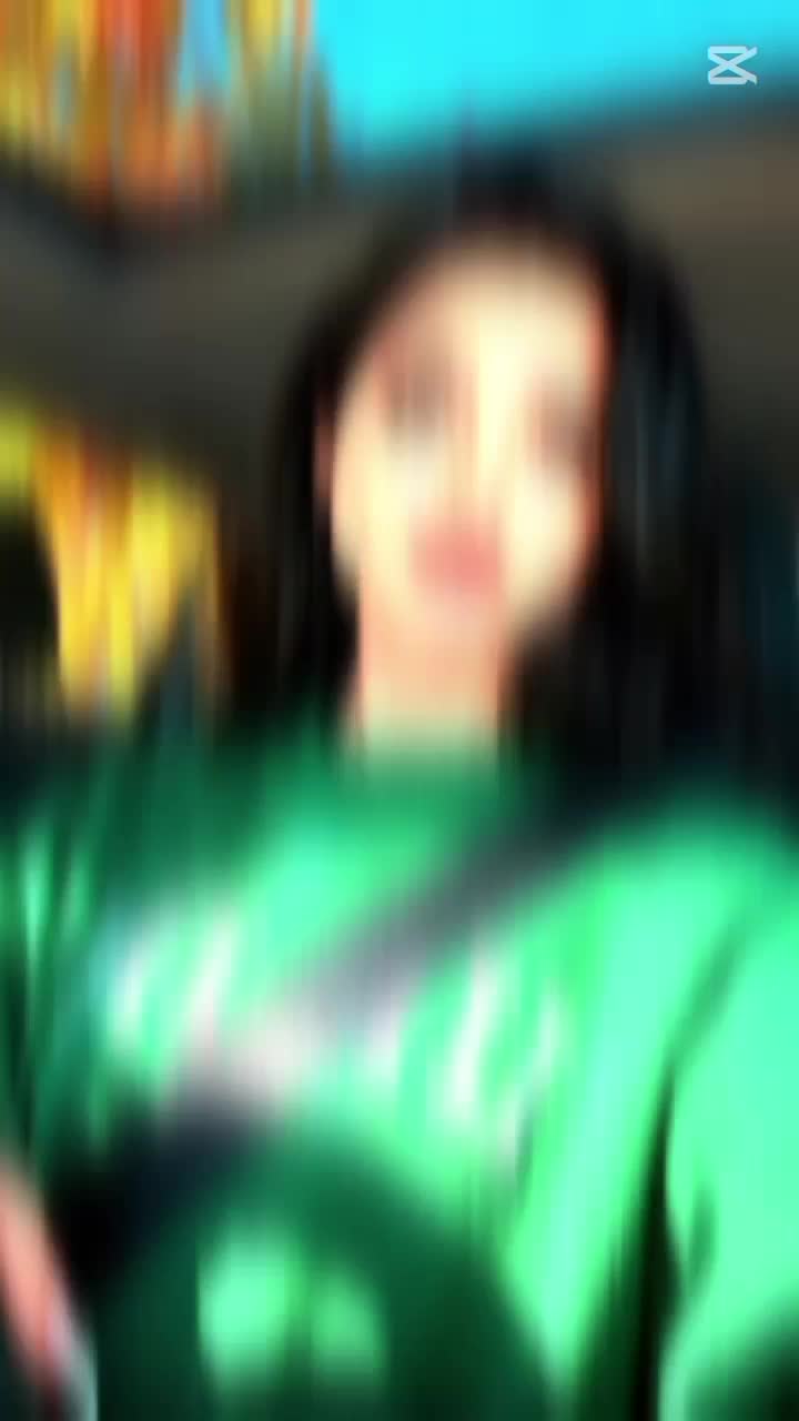 Video de @gupiuser704874