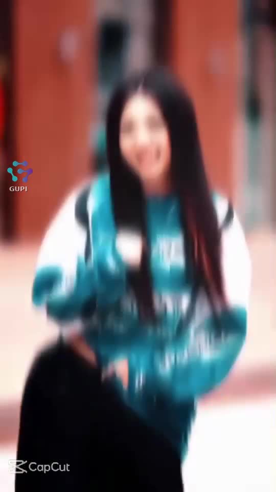 Video de @gupiuser248578