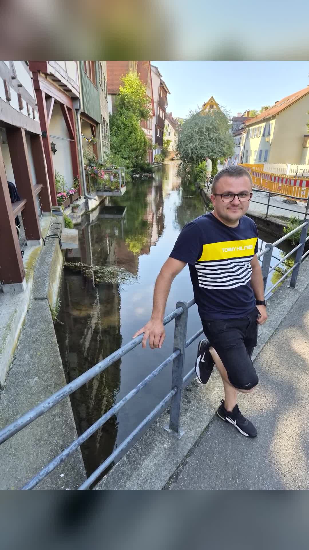 Video de @gupiuser963797