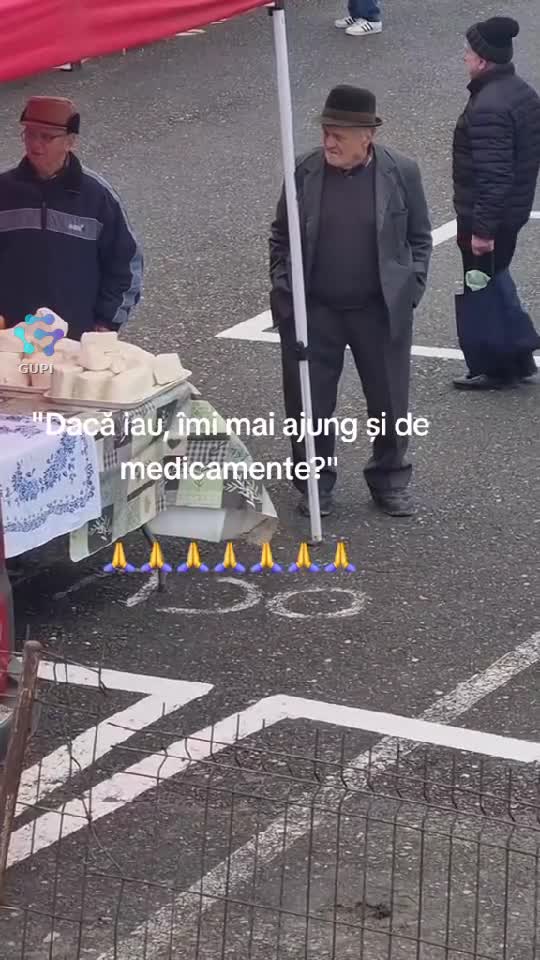 Video de @gupiuser147071