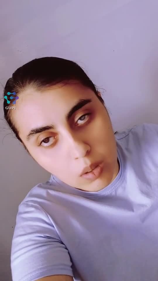 Video de @gupiuser313430
